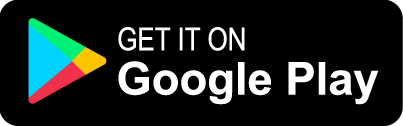 googleplay